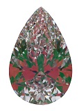 ASET White