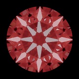 Arrows