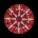 Arrows