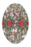 ASET White