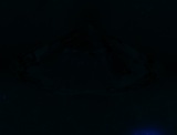 Fluorescence