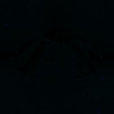 Fluorescence