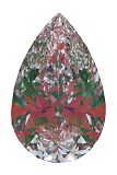 ASET White