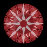 Arrows