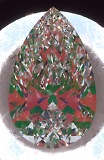 ASET White