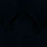 Fluorescence