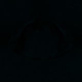 Fluorescence