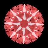 Arrows
