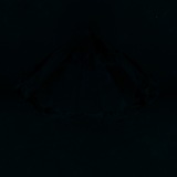 Fluorescence