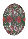 ASET White