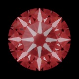Arrows