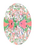 ASET White