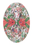 ASET White