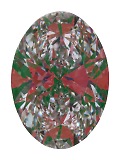 ASET White