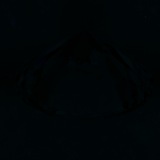 Fluorescence