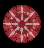Arrows