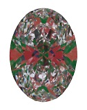 ASET White