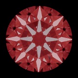 Arrows