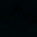 Fluorescence