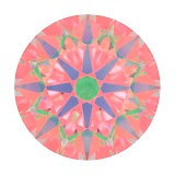 ASET White