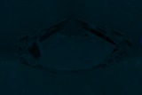 Fluorescence