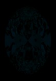 Face-up Fluorescence