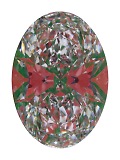 ASET White