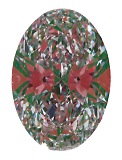 ASET White
