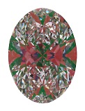 ASET White