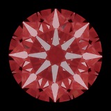 Arrows