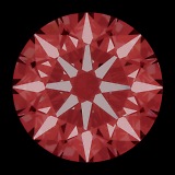 Arrows