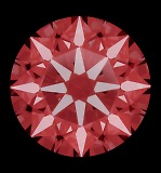 Arrows