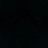 Fluorescence