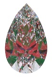 ASET White