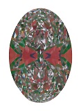 ASET White