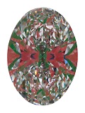 ASET White