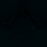Fluorescence