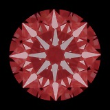 Arrows