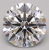 360 Video Pavilion