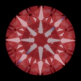 Arrows