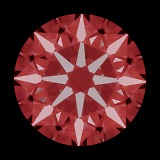 Arrows