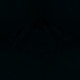 Fluorescence