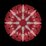 Arrows