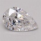 360 Video Pavilion