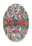 ASET White