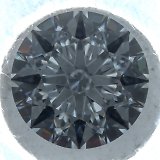 Darkfield ML