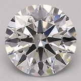 360 Video Pavilion
