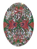 ASET White