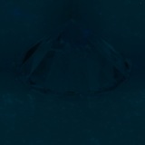 Fluorescence