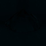 Fluorescence